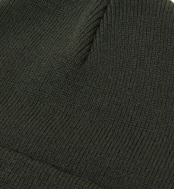 ABAHOUSE「＜BASIQUENTI＞【丸洗いOK】ユニセックス シンプル ワイドロール プレ」|その他|