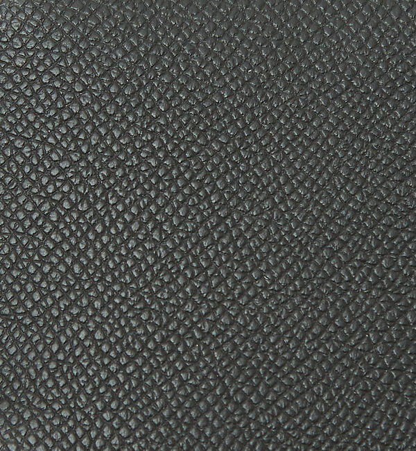 ABAHOUSE「【ED ROBERT JUDSON / エドロバートジャドソン】PARALLEL」|財布|