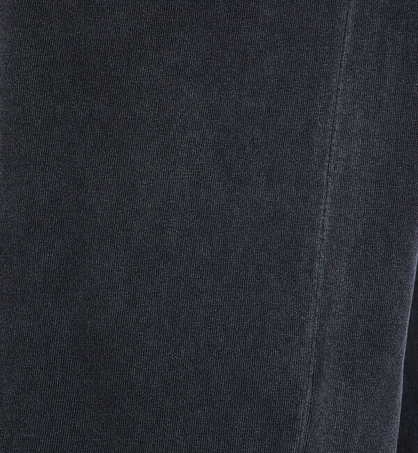 ABAHOUSE「【JEMORGAN LONG JOHNS/ジェーイーモーガンロングジョーンズ】天」|Tシャツ・カットソー|