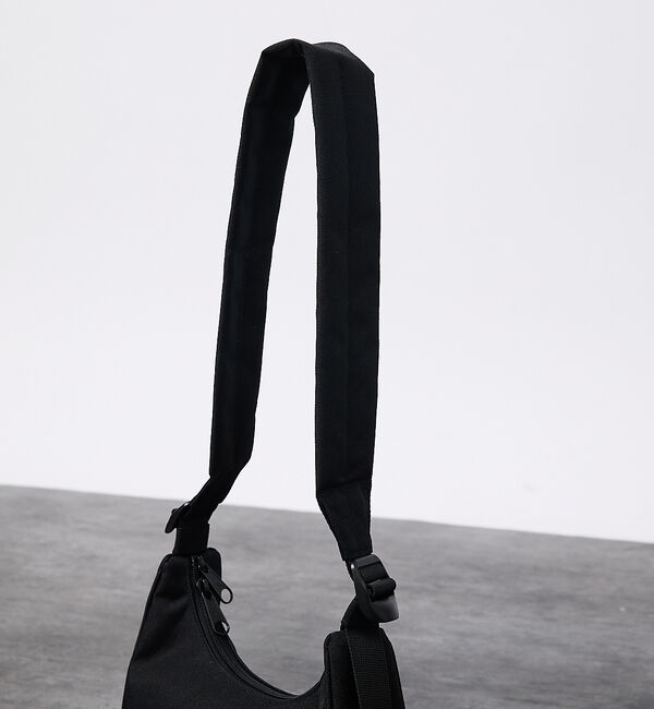 ABAHOUSE「【OUTDOOR PRODUCTS / アウトドアプロダクツ】ONE Shoul」|ショルダー・メッセンジャー|