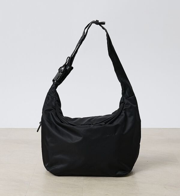 ABAHOUSE「【DsBk / ディーエスビーケー】 REGISTER SLING L ／スリン」|ショルダー・メッセンジャー|