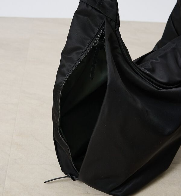 ABAHOUSE「【DsBk / ディーエスビーケー】 REGISTER SLING L ／スリン」|ショルダー・メッセンジャー|