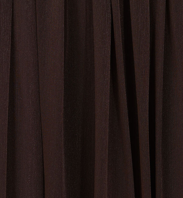 Rouge vif「エスパンディギャザースカート」|スカート|