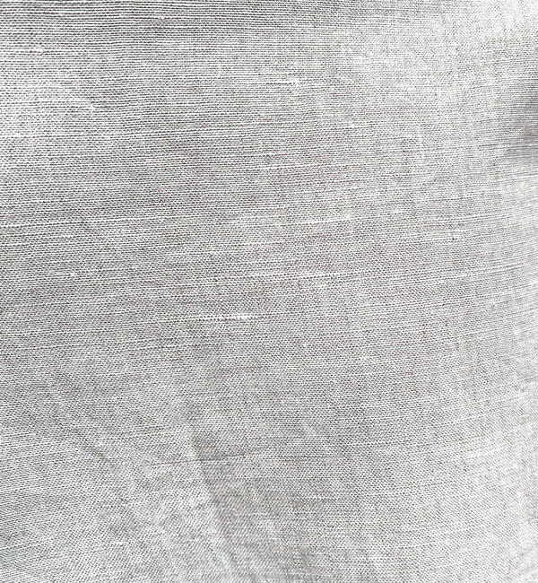 Rouge vif「【TICCA/ティッカ】リネンキャミソールコンビネゾン」|オールインワン|