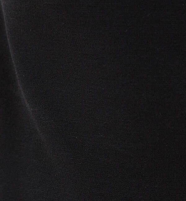 The Store by C' 「【COCUCA】オフショルダーニット」|ニット・セーター|