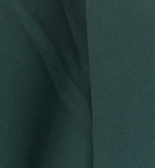 NOMINE「Wrangler&times;NOMINE別注 イージーパンツ仕様 WRANCHER DRE」|スラックス|