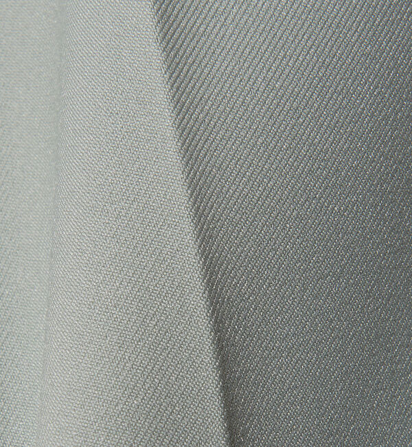 NOMINE「Wrangler&times;NOMINE別注 イージーパンツ仕様 WRANCHER DRE」|スラックス|