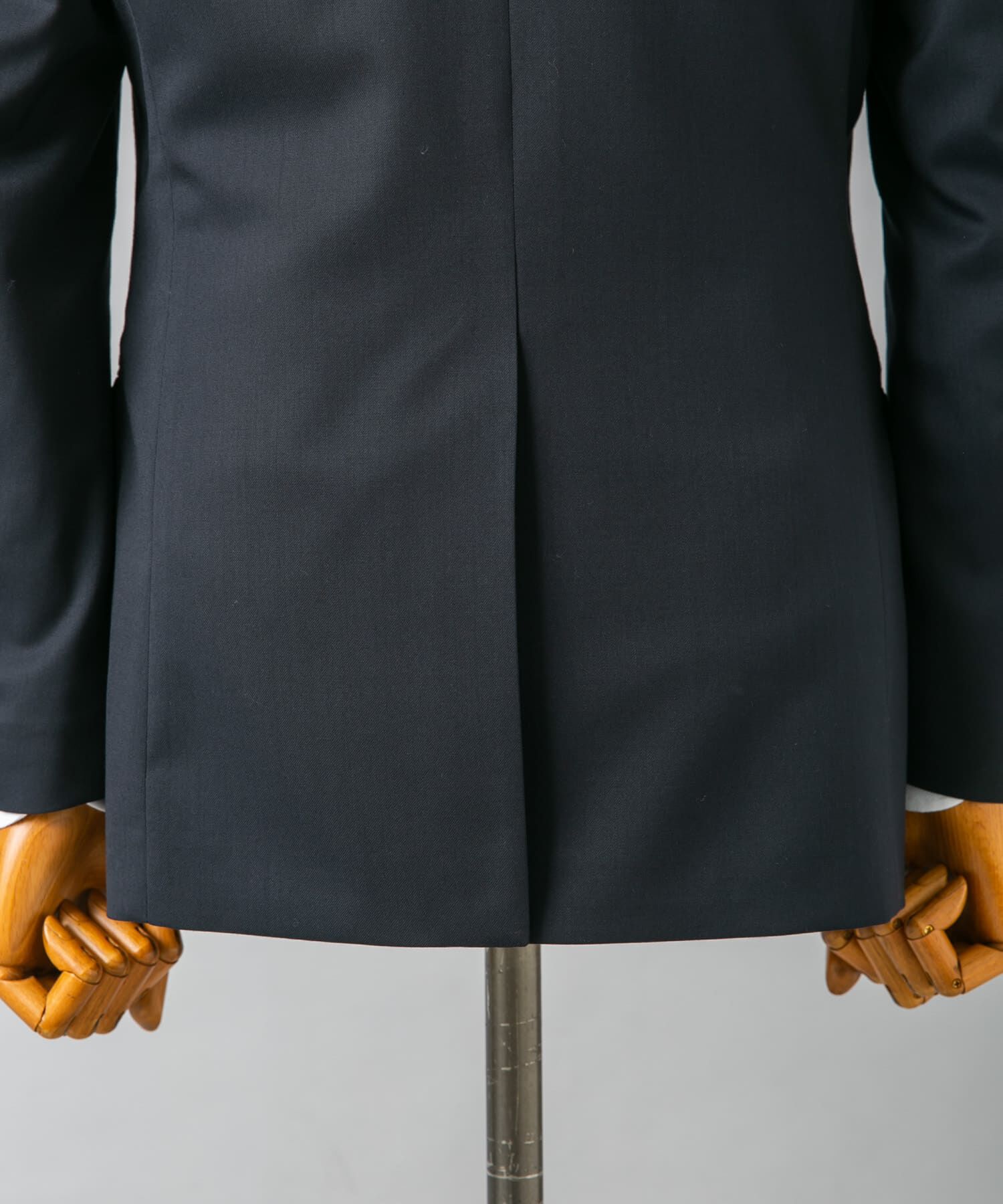 URBAN RESEARCH DOORS「LIFE STYLE TAILOR　ウォッシャブルストレッチジャケット」|その他|