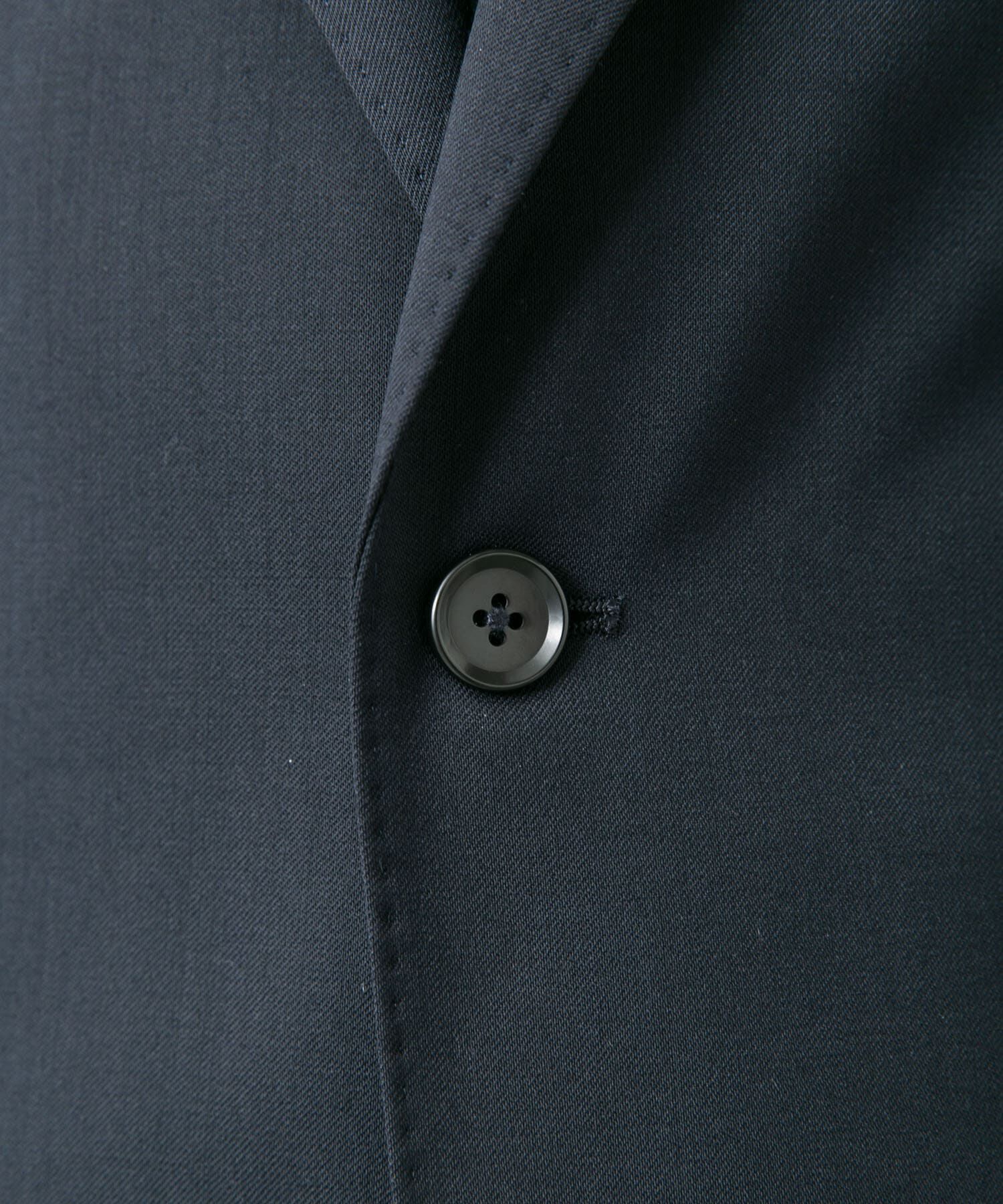 URBAN RESEARCH DOORS「LIFE STYLE TAILOR　ウォッシャブルストレッチジャケット」|その他|