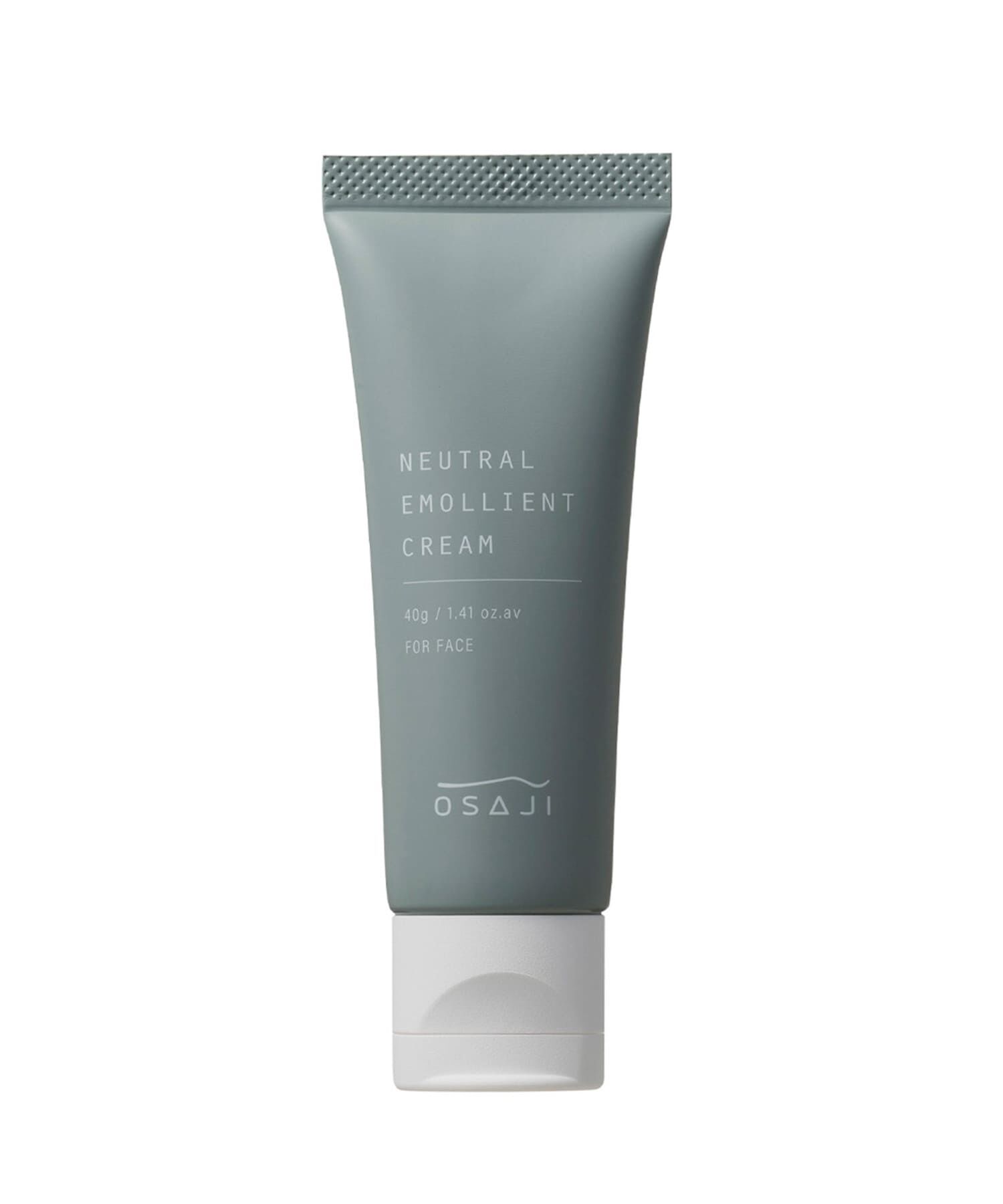 URBAN RESEARCH「OSAJI　ニュートラルエモリントクリーム」|その他|その他1