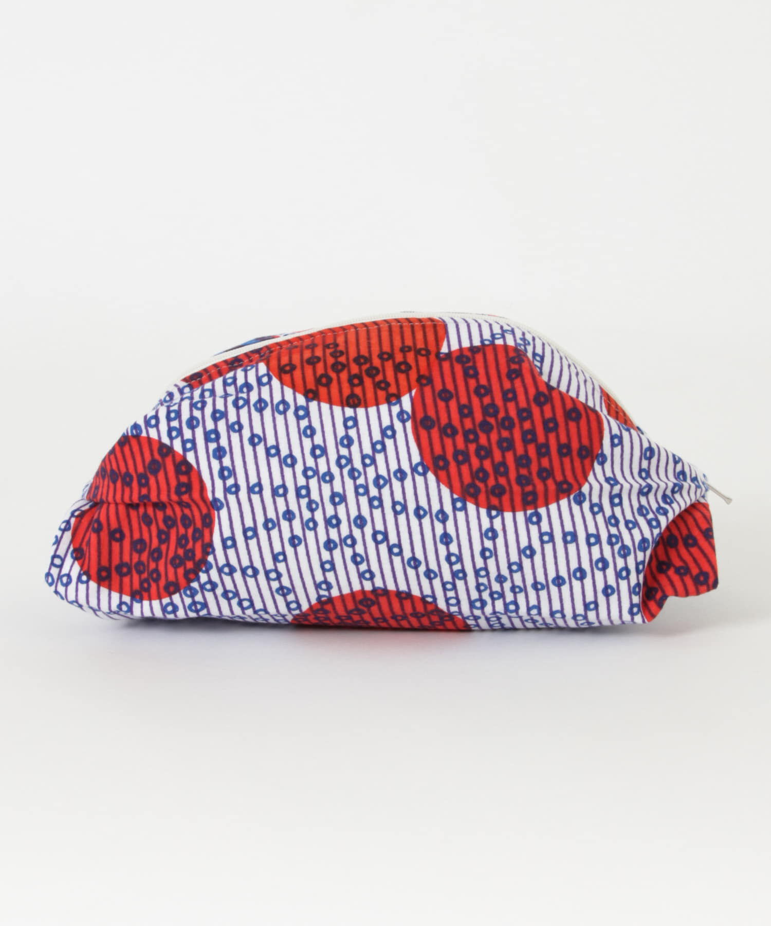 URBAN RESEARCH「ケイコロール　ポーチL」|その他|