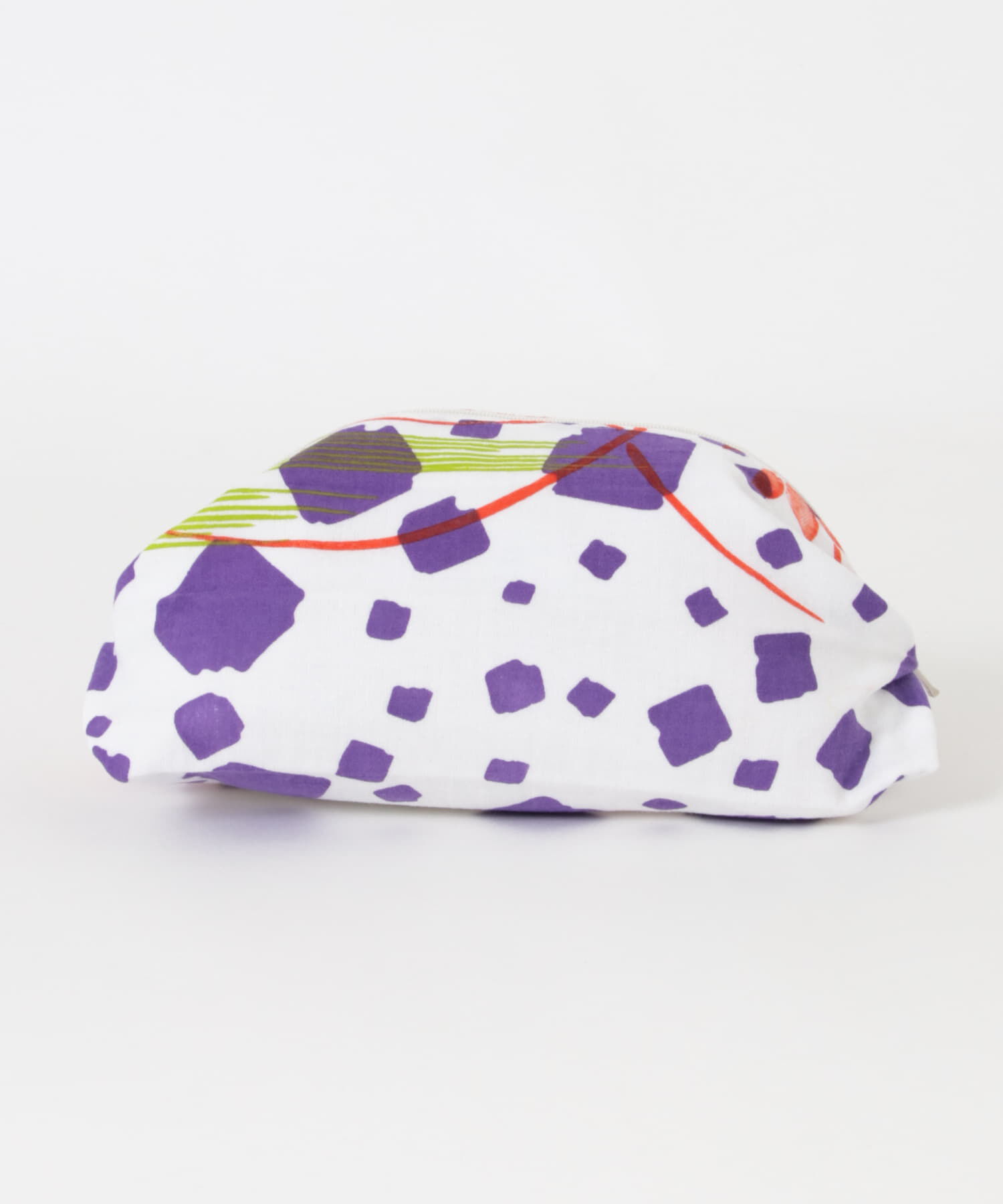 URBAN RESEARCH「ケイコロール　ポーチL」|その他|