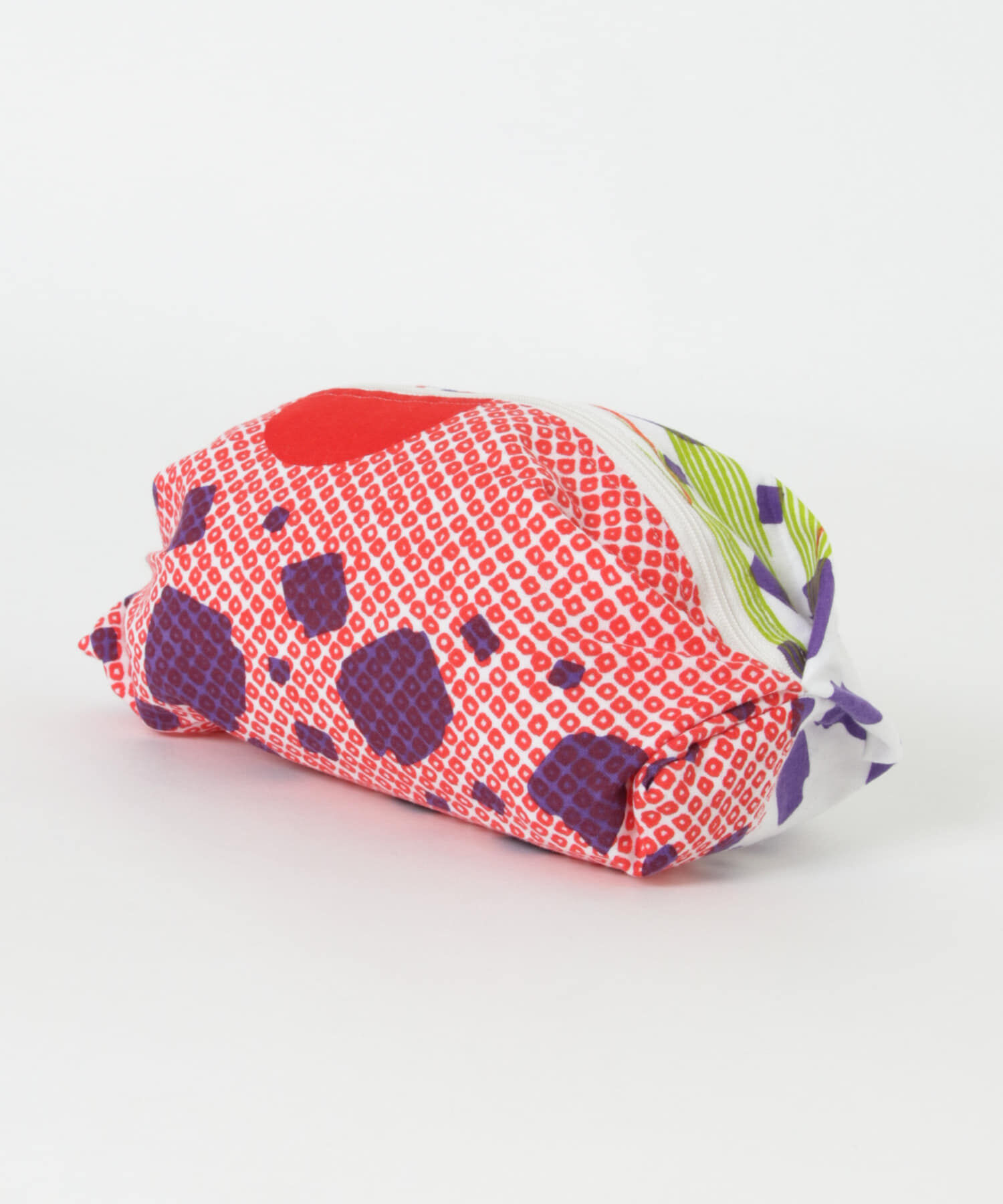 URBAN RESEARCH「ケイコロール　ポーチL」|その他|