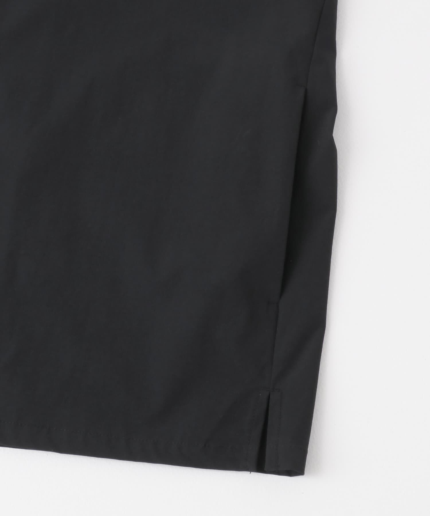 URBAN RESEARCH ROSSO「『ｾｯﾄｱｯﾌﾟ対応』『XLｻｲｽﾞあり』ｸｰﾙｷｰﾌﾟｼｮｰﾄｽﾘ  」|シャツ・ブラウス|