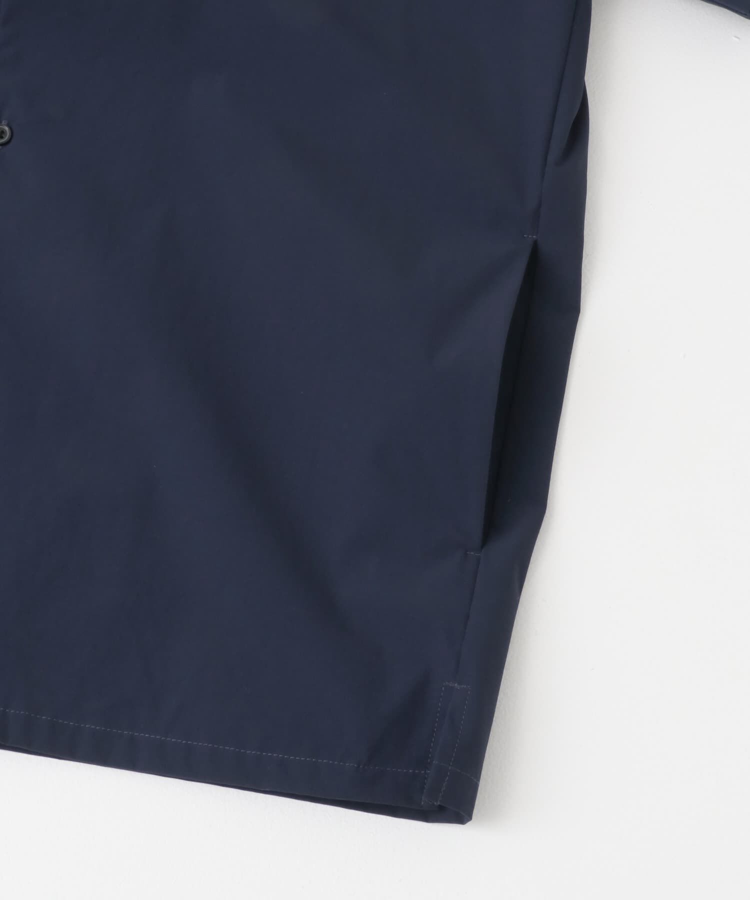 URBAN RESEARCH ROSSO「『ｾｯﾄｱｯﾌﾟ対応』『XLｻｲｽﾞあり』ｸｰﾙｷｰﾌﾟｼｮｰﾄｽﾘ  」|シャツ・ブラウス|