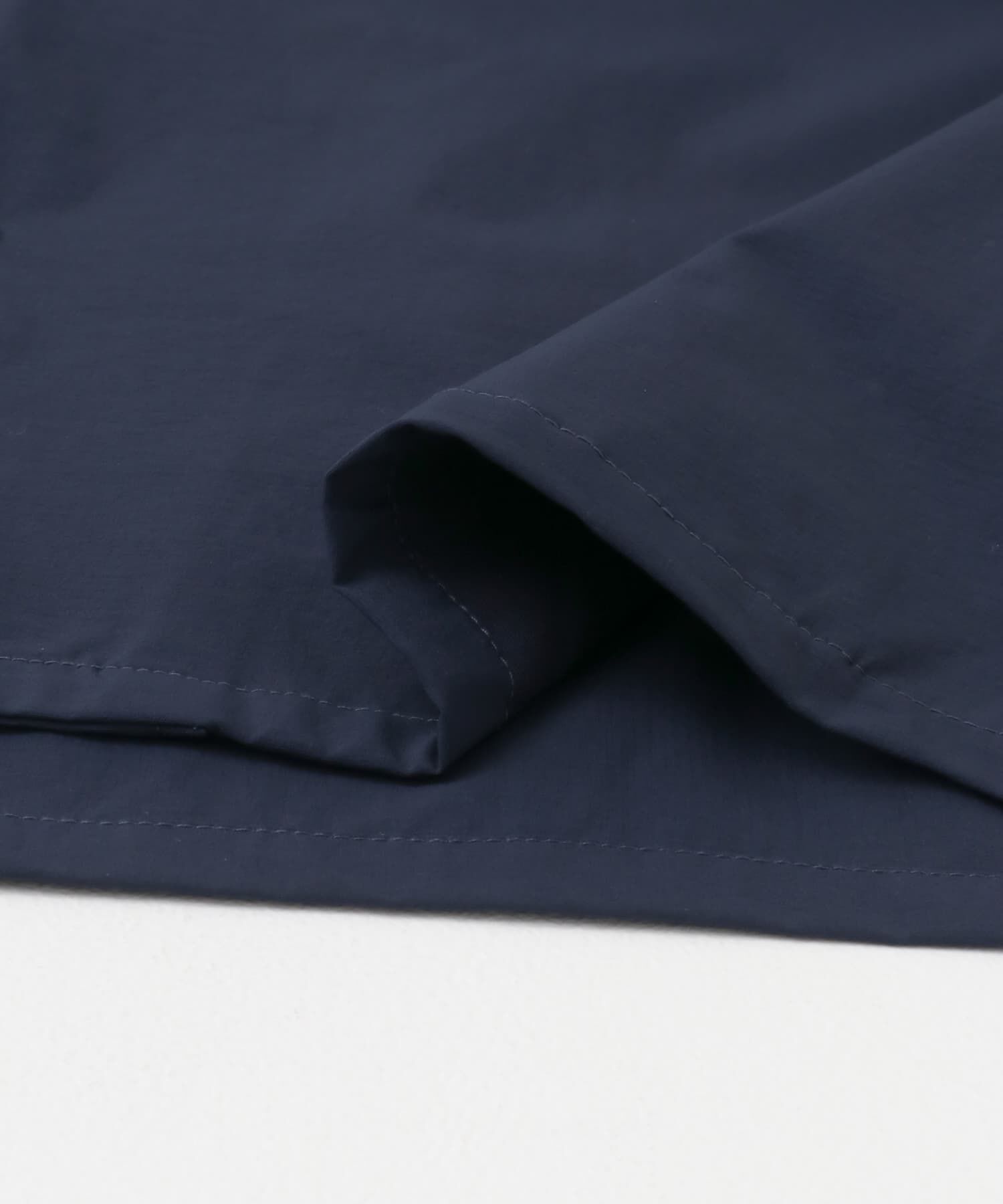 URBAN RESEARCH ROSSO「『ｾｯﾄｱｯﾌﾟ対応』『XLｻｲｽﾞあり』ｸｰﾙｷｰﾌﾟｼｮｰﾄｽﾘ  」|シャツ・ブラウス|