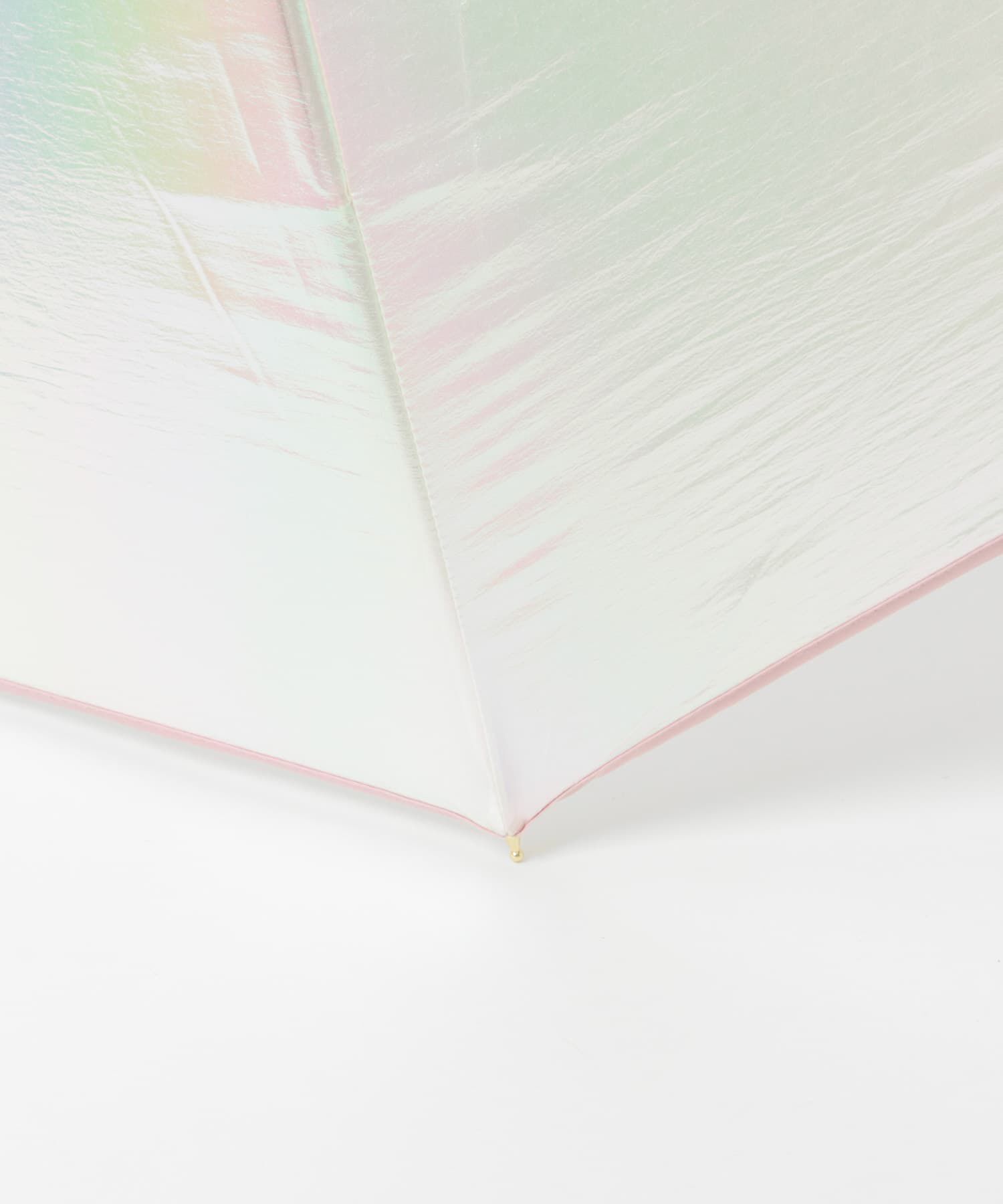 Sonny Label 「Wpc.　グロウパールアンブレラ」|傘|