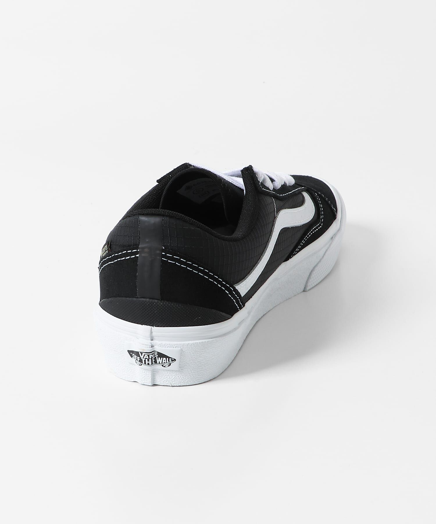 URBAN RESEARCH DOORS「VANS　Old Skool GORE-TEX」|スニーカー|