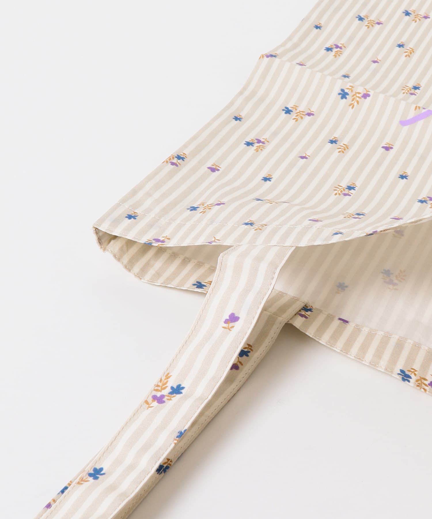 SMELLY「プリントトートバッグM」|トートバッグ|