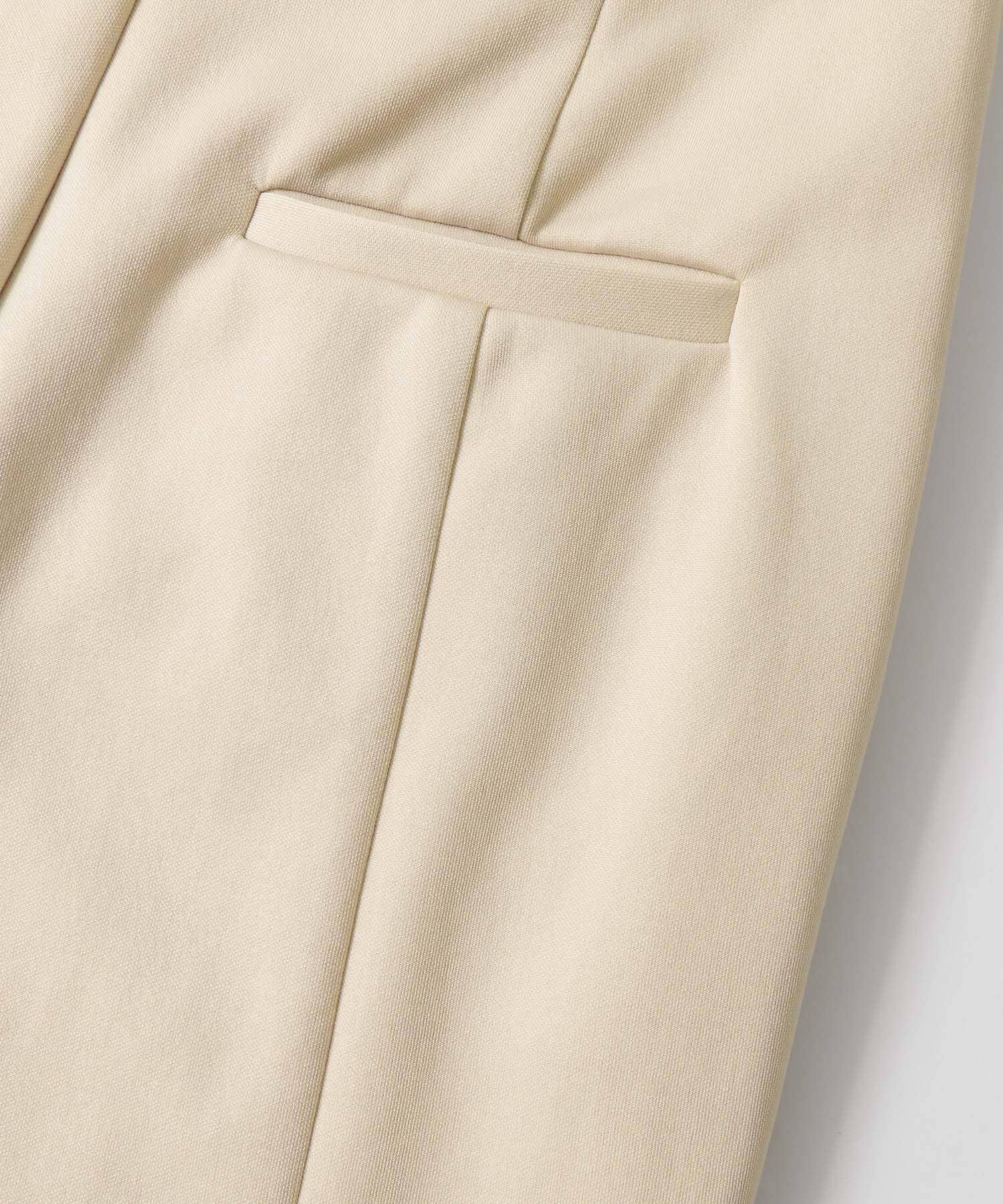 LAATO「JERSEY PANTS」|その他|