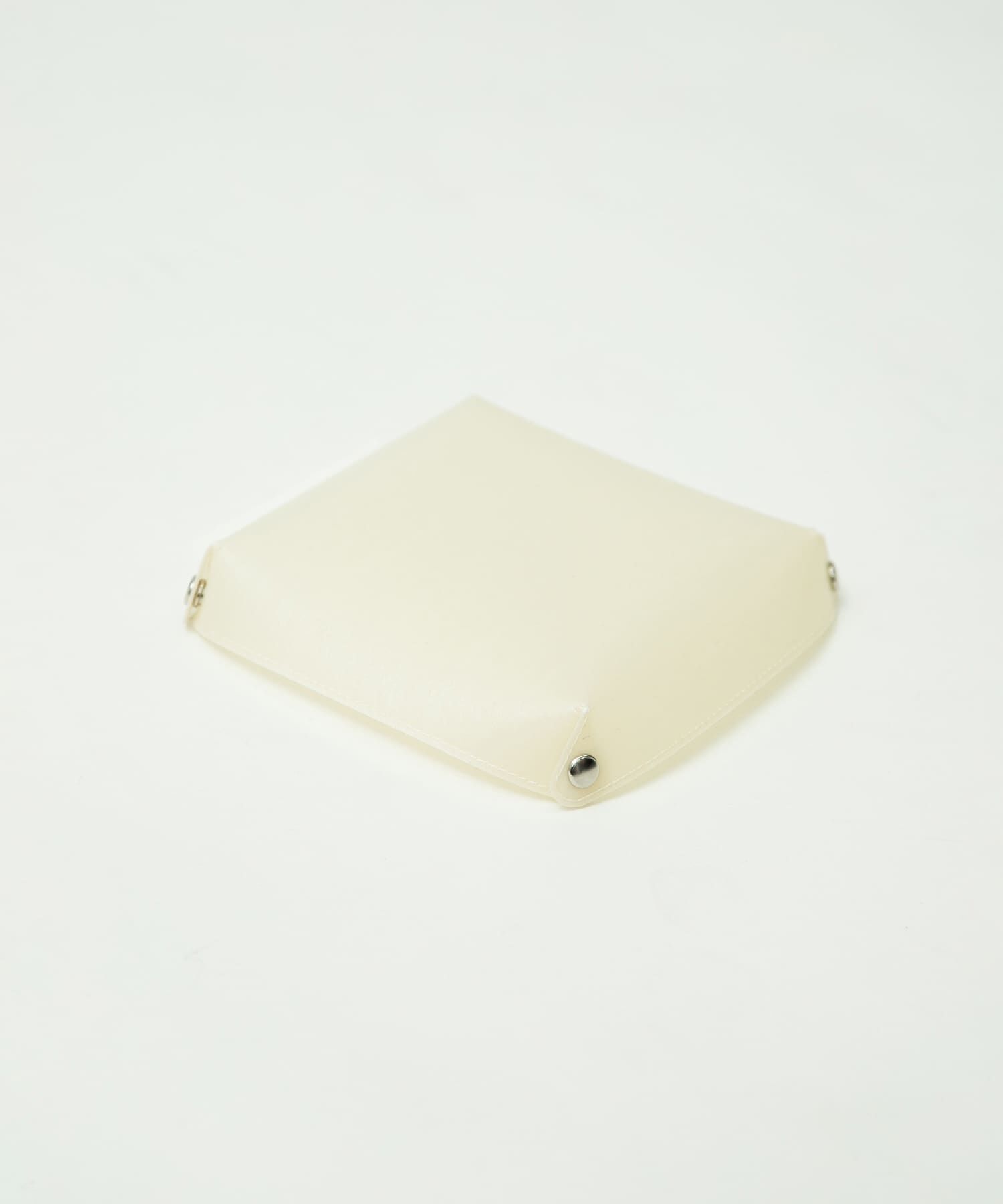 URBAN RESEARCH DOORS「『WEB/一部店舗限定カラー』commpost　オーバルトレー」|その他|