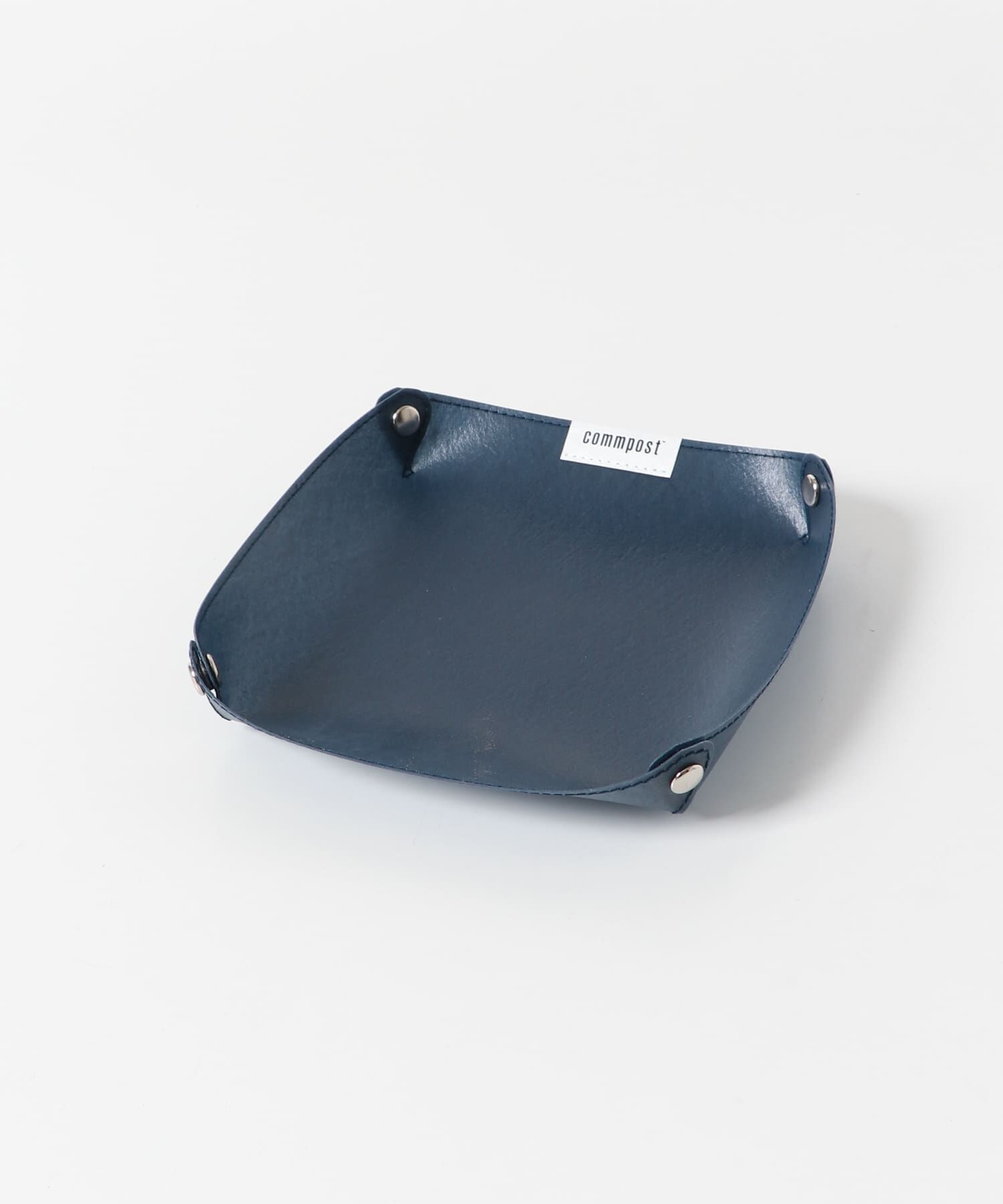 URBAN RESEARCH DOORS「『WEB/一部店舗限定カラー』commpost　オーバルトレー」|その他|