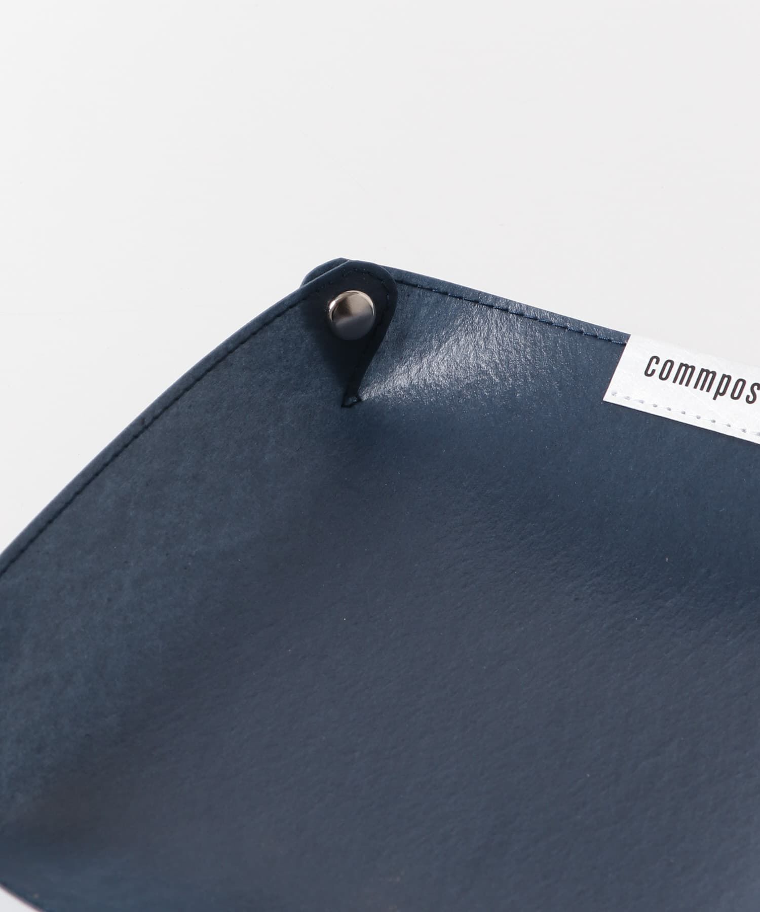 URBAN RESEARCH DOORS「『WEB/一部店舗限定カラー』commpost　オーバルトレー」|その他|