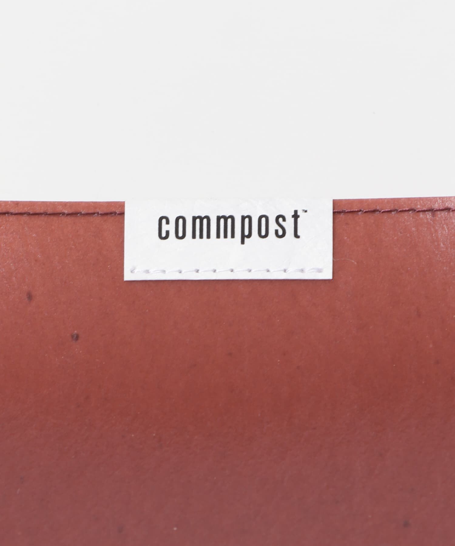 URBAN RESEARCH DOORS「『WEB/一部店舗限定カラー』commpost　オーバルトレー」|その他|