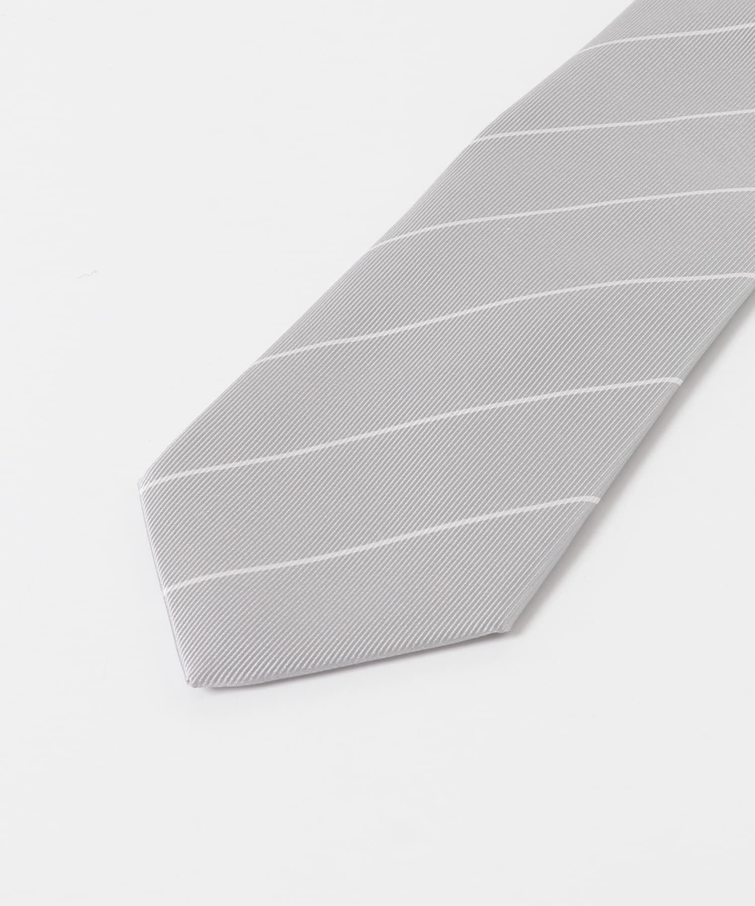 URBAN RESEARCH DOORS「LIFE STYLE TAILOR　フォーマルシリーズタイ」|ネクタイ・蝶ネクタイ|