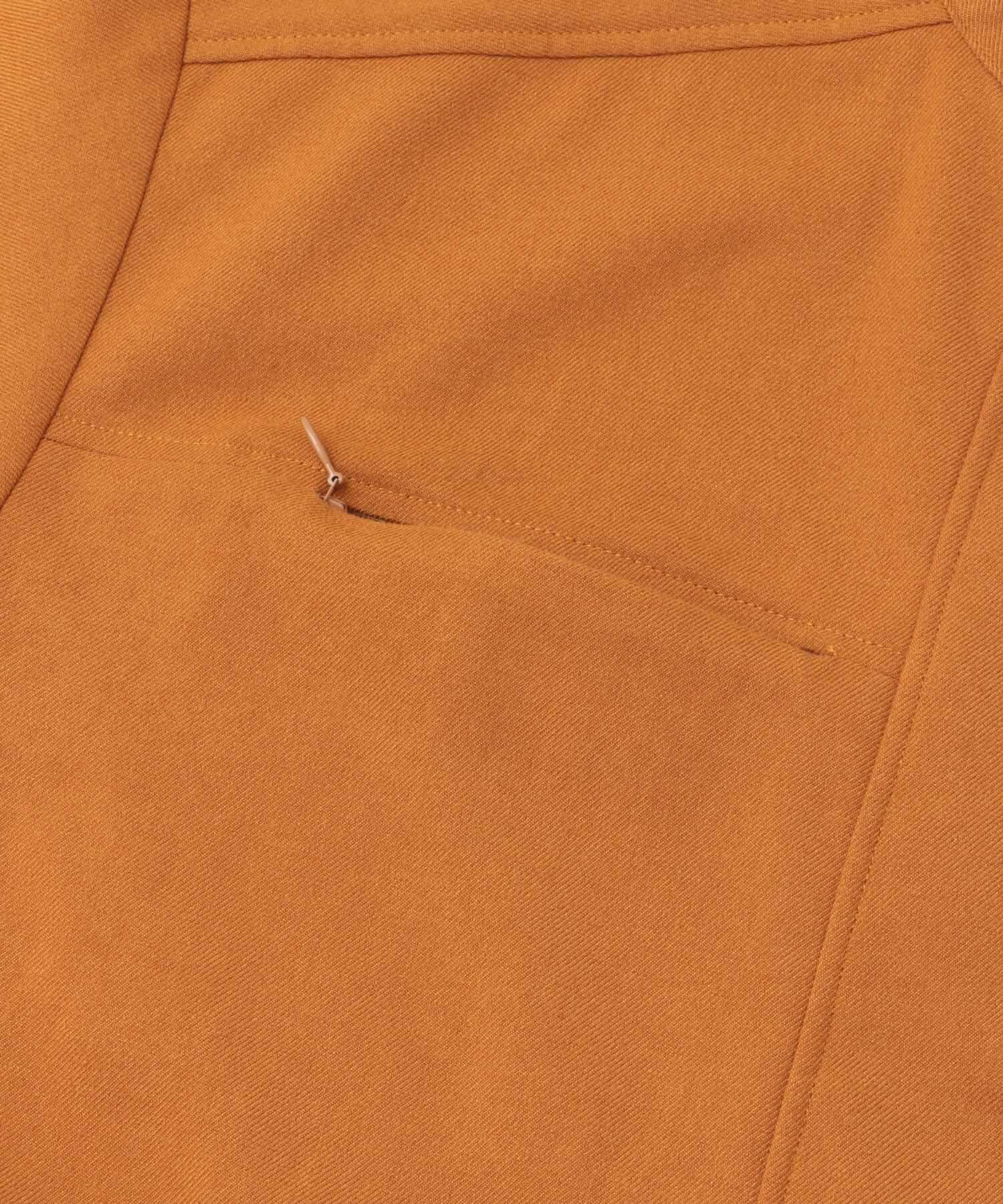  「マルチWAYオールインワン&there4;」|スカート|