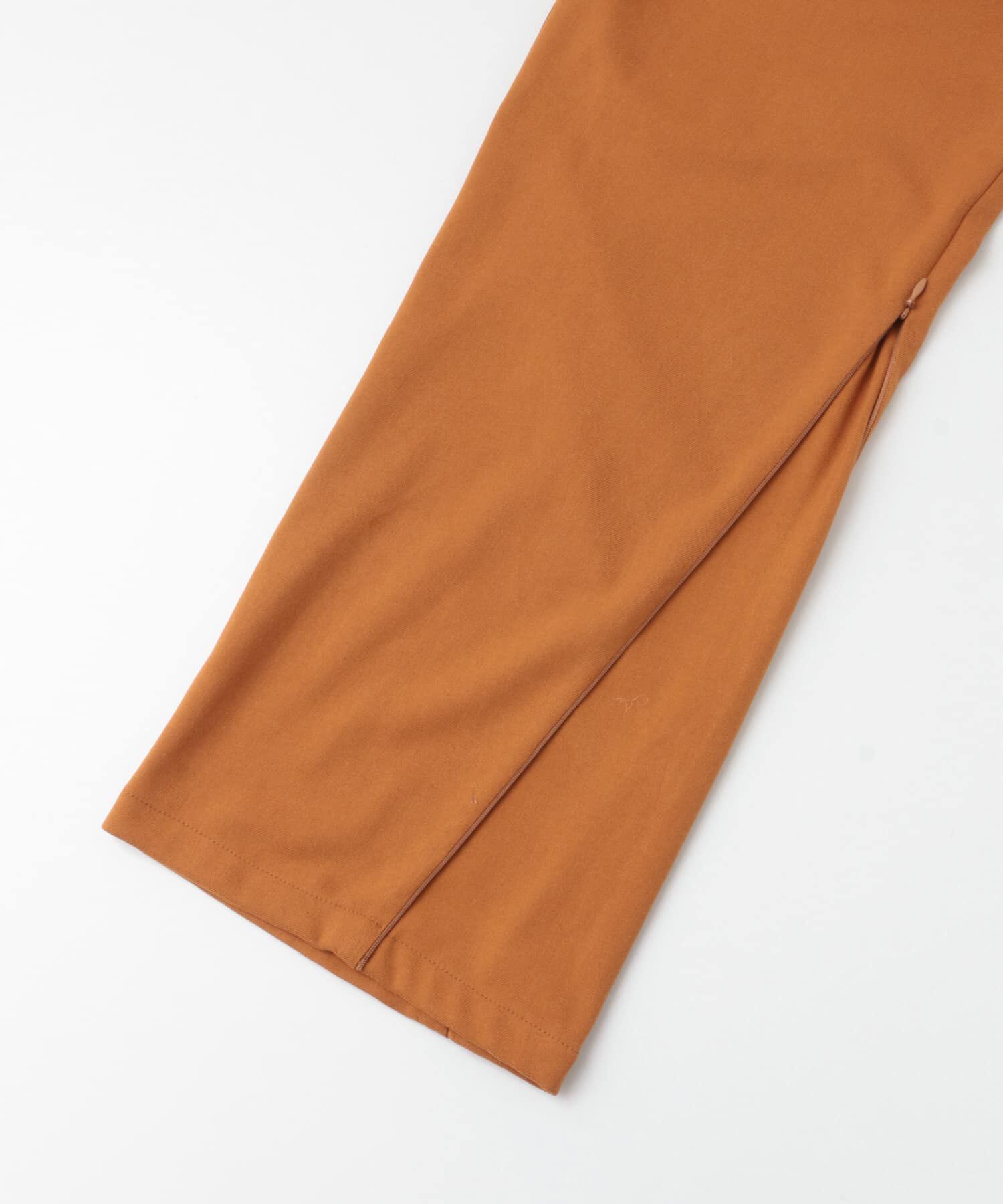  「マルチWAYオールインワン&there4;」|スカート|