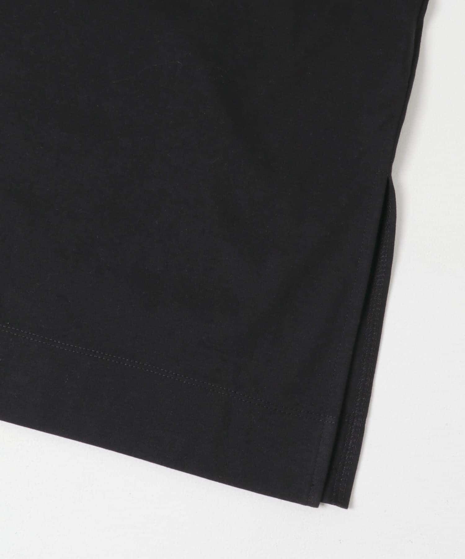 SENSE OF PLACE by URBAN RESEARCH「ポロシャツルーズカットトップ」|ポロシャツ|