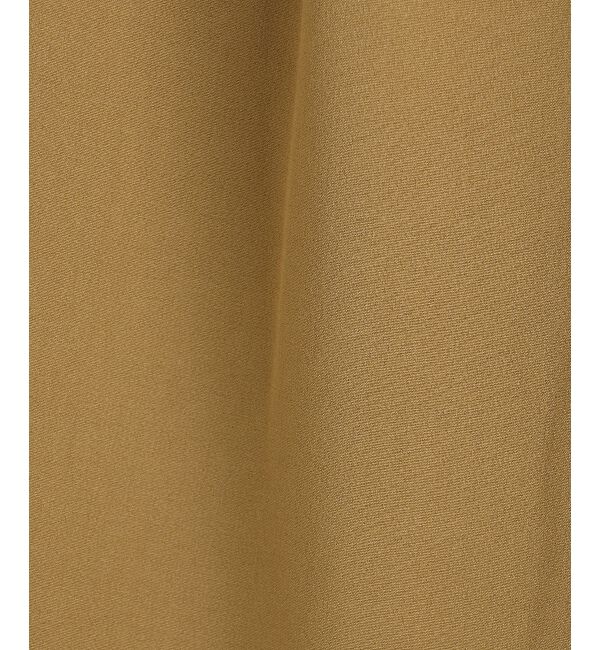 le.coeur blanc「イージージョガーパンツ」|その他|