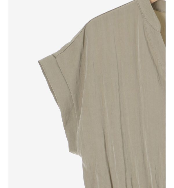  「ヴィンテージライクジャンプスーツ」|ワンピース|