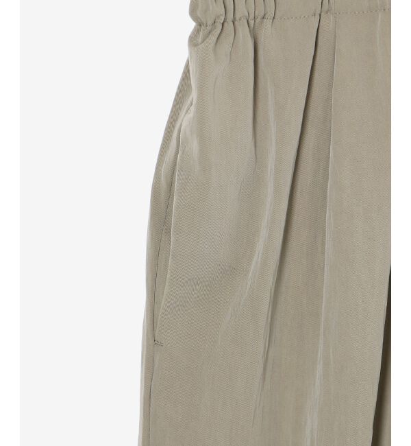  「ヴィンテージライクジャンプスーツ」|ワンピース|