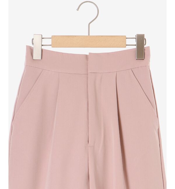 MAJESTICLEGON「2wayカッティングパンツ」|その他|