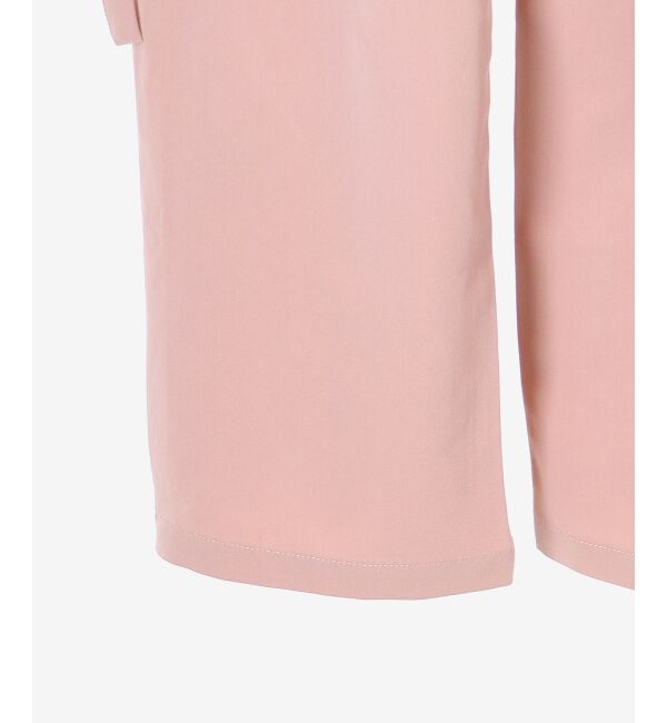 MAJESTICLEGON「2wayカッティングパンツ」|その他|