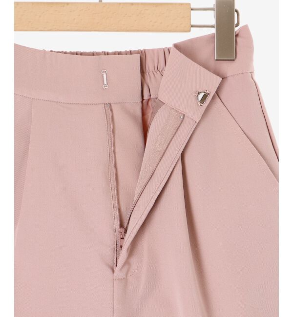 MAJESTICLEGON「2wayカッティングパンツ」|その他|