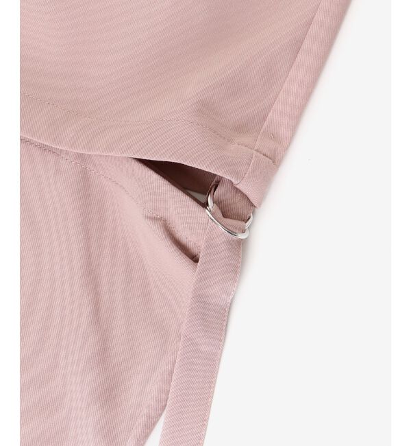 MAJESTICLEGON「2wayカッティングパンツ」|その他|