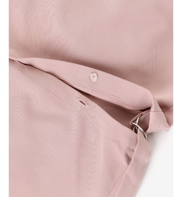 MAJESTICLEGON「2wayカッティングパンツ」|その他|