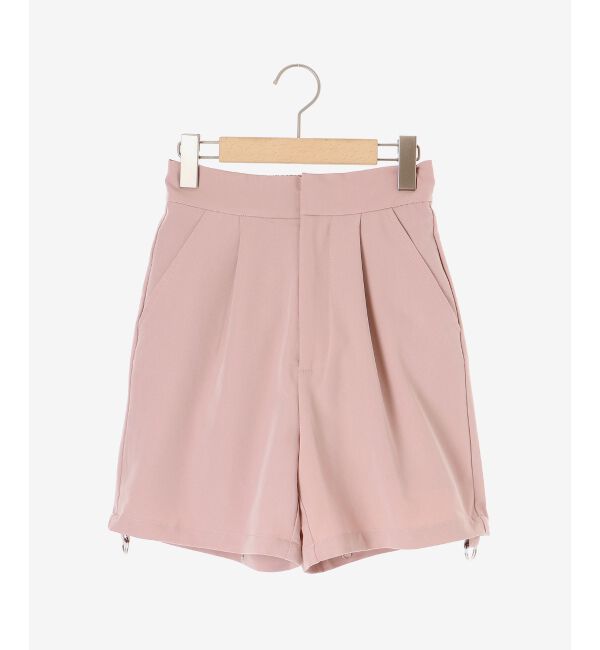 MAJESTICLEGON「2wayカッティングパンツ」|その他|