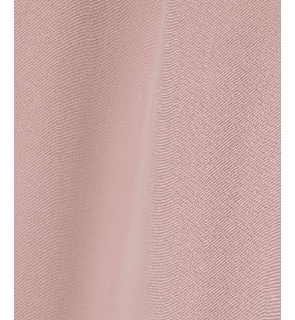 MAJESTICLEGON「2wayカッティングパンツ」|その他|