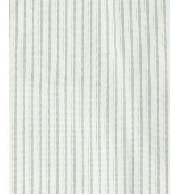 MAJESTICLEGON「2way肩あきレディシャツ」|シャツ・ブラウス|