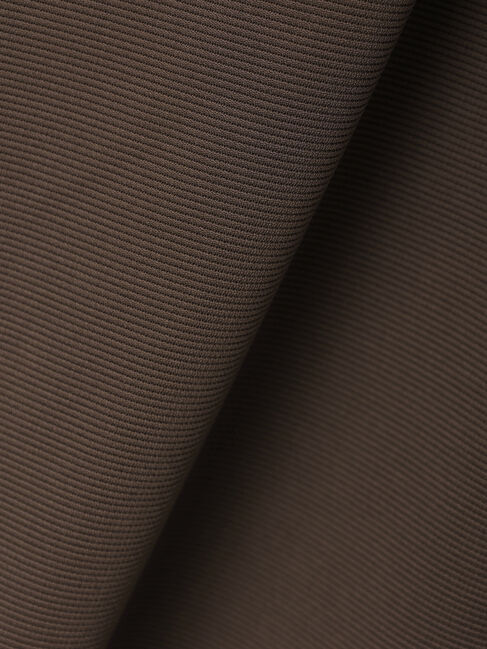 earth music&ecology「リップルIラインジャンスカ」|ワンピース|