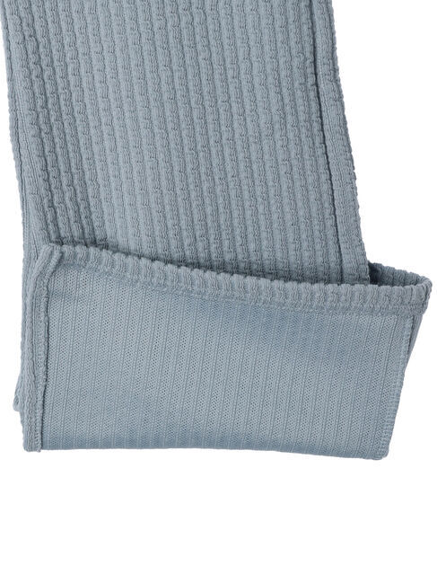 earth music&ecology「ぽこぽこスリットパンツ」|その他|