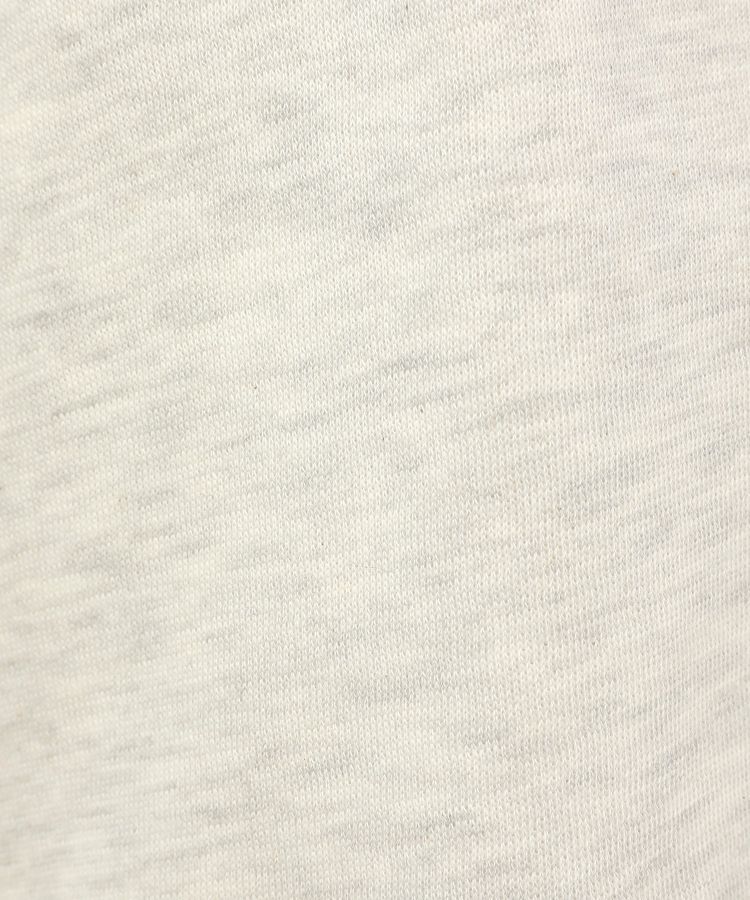 earth music&ecology「The Powerpuff Girls/emaeSスウェット」|スウェット・ジャージ|