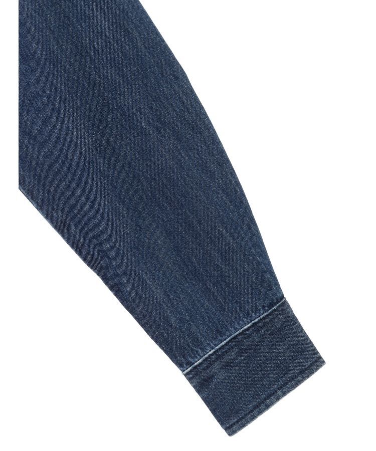 AMERICAN HOLIC「デニムワンピース」|ワンピース|