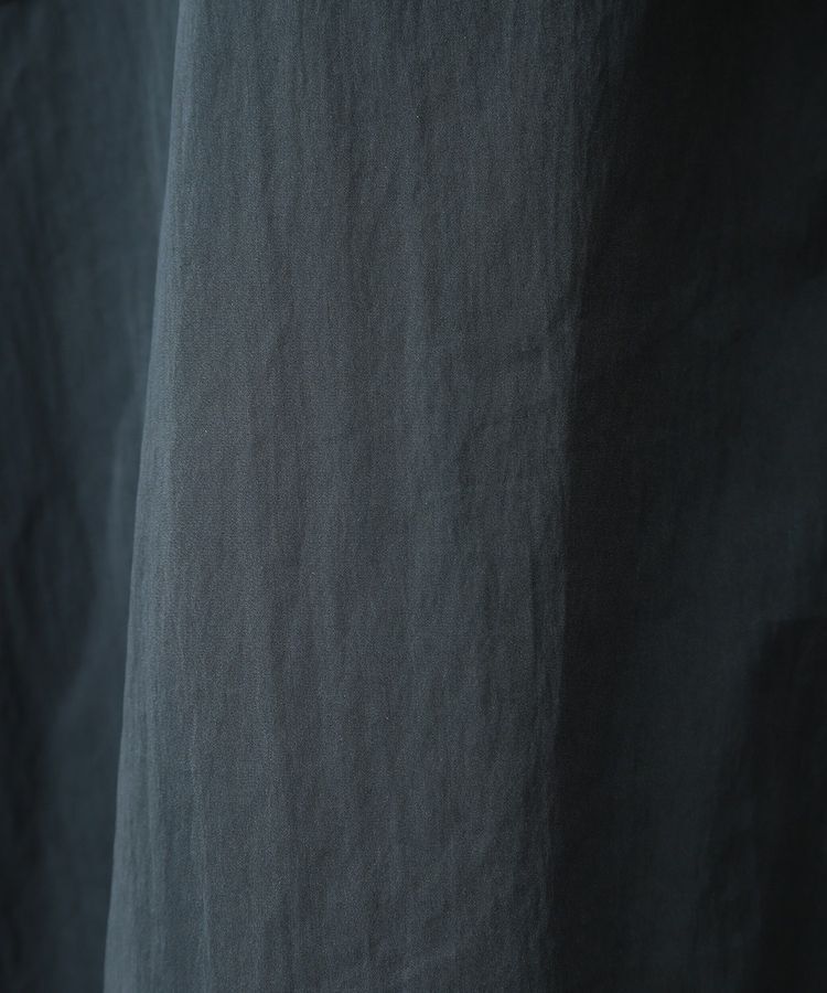 AMERICAN HOLIC「撥水加工フード取り外しマウンテンパーカー」|ブルゾン・スタジャン|