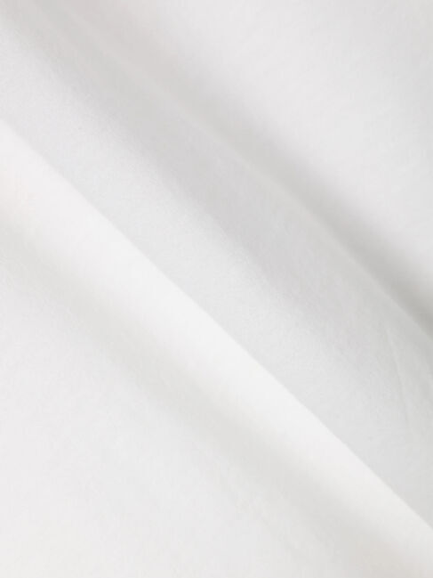  「LIFE フォトプリントTシャツ」|Tシャツ・カットソー|