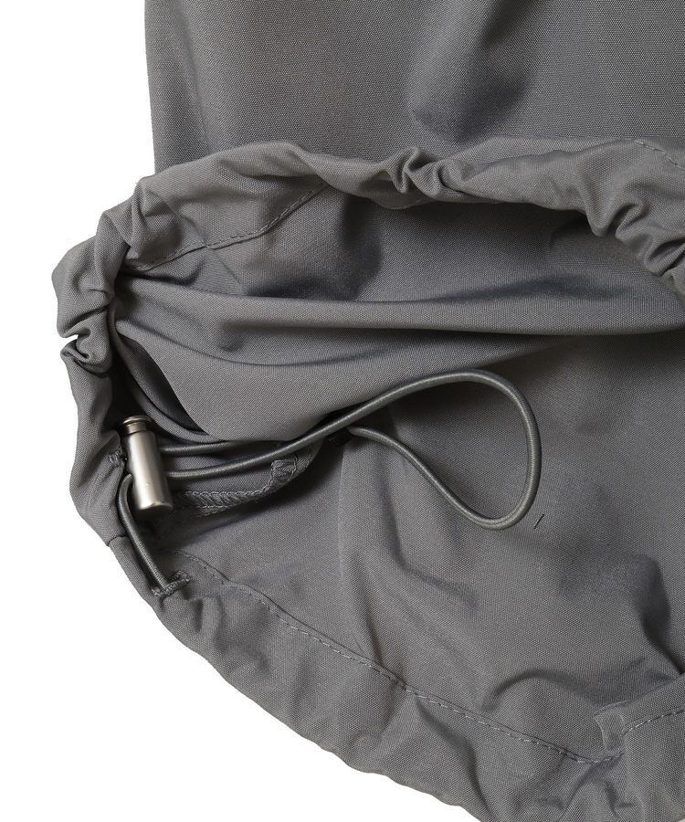 Green Parks「・ELENCARE DUE ミリタリーカーゴパンツ」|その他|